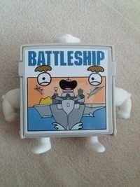Battleship/Adventure Time/Pinball/Omuleti Lego