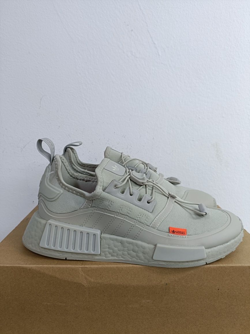 Adidas NMD_R1 TR номер 38 2/3 код 56A