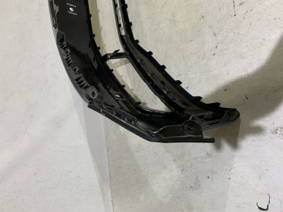 Bara fata VW Touran, 2015, 2016, 2017, 2018, 2019, cod origine OE 5TA807221A.