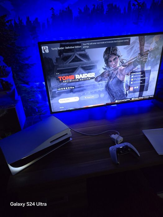 Продавам Playstations 5