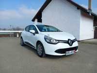 Renault clio euro 5