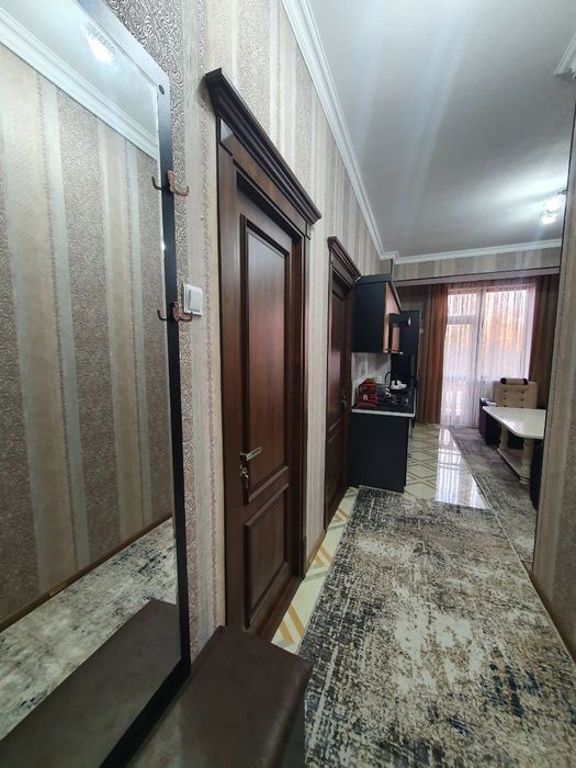 Сдаётся элитном доме узбекистанская оптовик квартира люкс