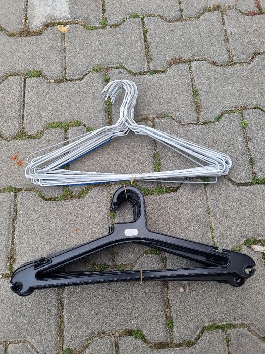 Umerase plastic si sarma