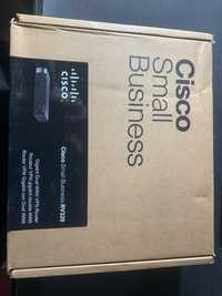 CISCO Small Business RV320