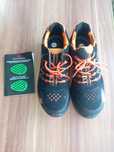 pantofi Steiz Secura vd pro