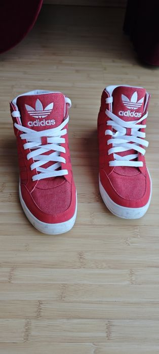 Adidasi Adidas marimea 44