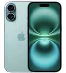 iphone 16  256 гб