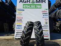 11.2-20 Anvelope noi de tractor fata cu 8PR tractor Belarus livrare