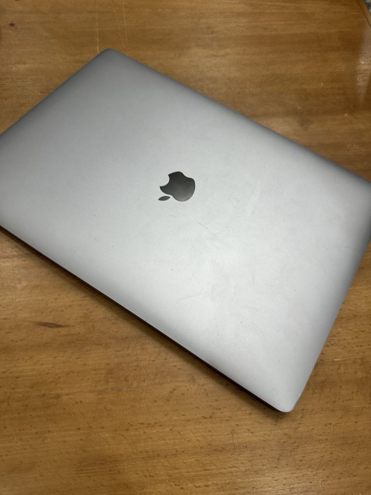 Apple Macbook Pro 15inch