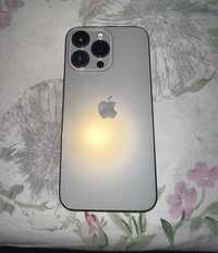 Iphone 13 pro 128gb