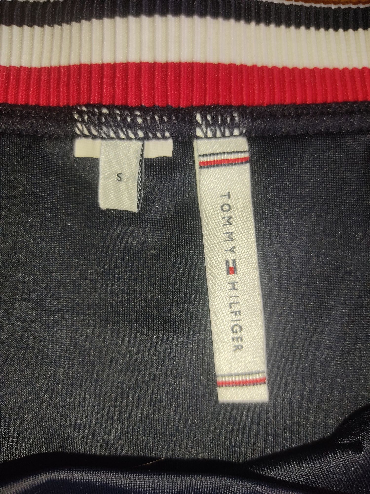 Бански Tommy Hilfiger