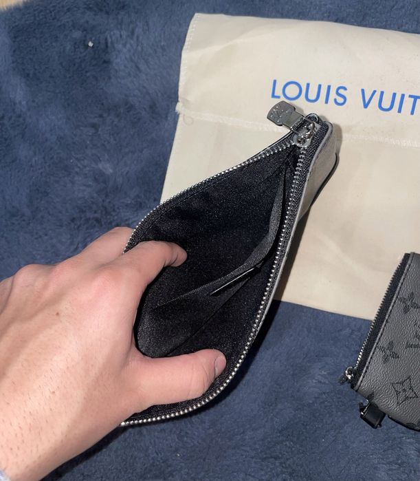 portofele louis vuitton