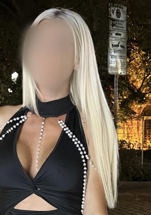 Най-висок клас 100% Естествена коса, 54см, 100гр.