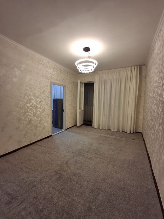 Мирзо Улугбек массив ттз 1 1/3/4 балкон 1.5*6