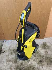 Karcher k7 aparat de spălat cu presiune.