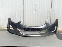 Bara fata Hyundai Elantra 2010 2011 2012 2013 2014 2015