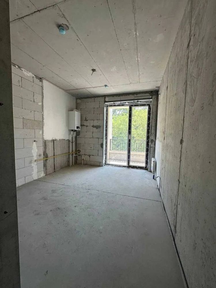 Продаётся 2х кв. ЖК «NRG Park», 68м2. Чиланзарский р-н. Бунёдкор стад.