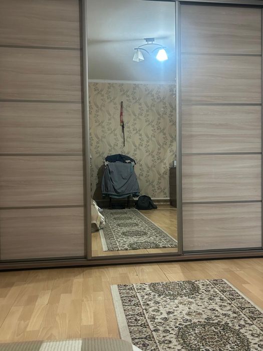 Продам шкаф купе