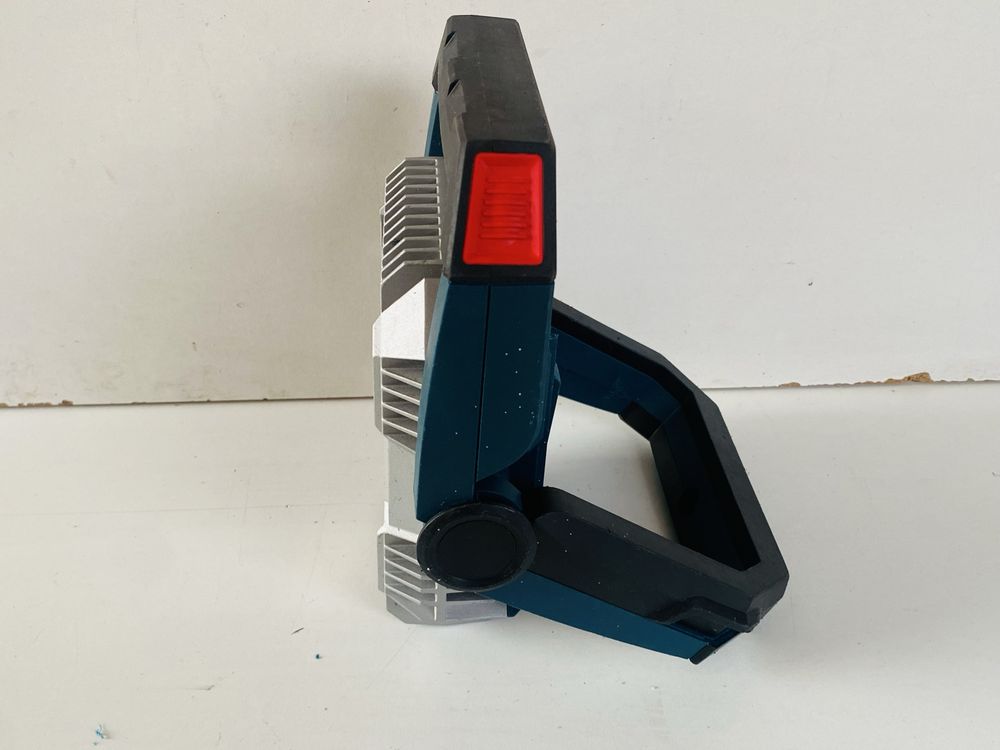 Bosch lanterna GLI 18 v