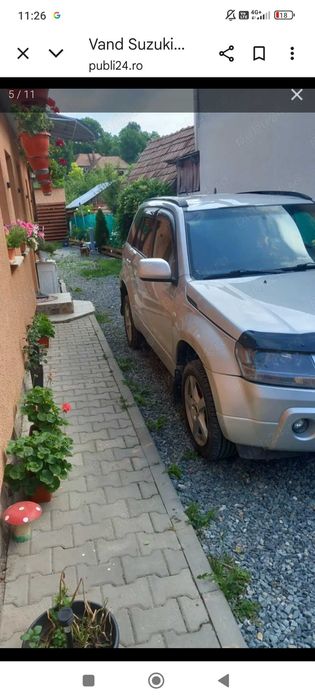 Proprietar vând sau schimb