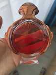 Parfum paco rabanne-olympea