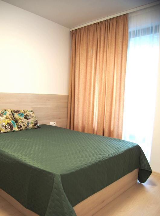 Дава се под наем Двустаен апартамент в София, Овча купел 1 - 58 кв.м за 590 € - Снимка #4