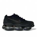 Nike Air Max Scorpion All Black | Размери 40-46 | Нови