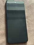Motorola G24 Power