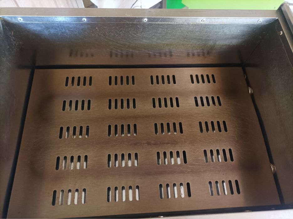 perashka pishradigan aparat