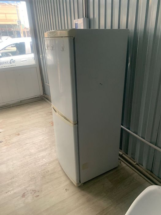 Продаётся столовое оборудование.