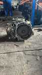 Cutie de viteze automata 4x4 Skoda Octavia 2.0 TFSI cod cutie JFP