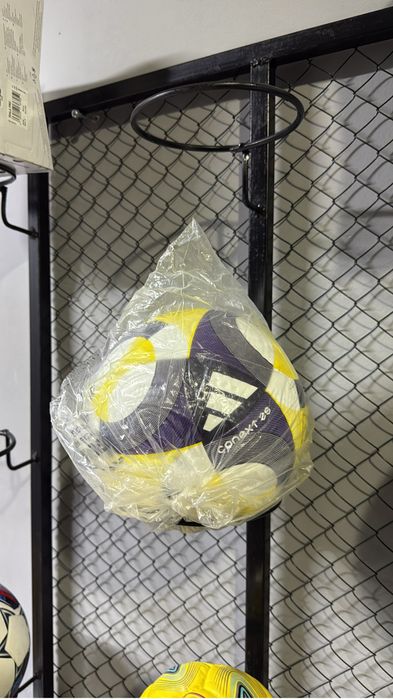 Мячь Оригинал 100%