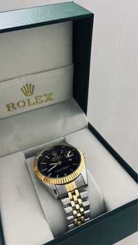 часы от (Rolex)