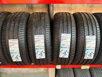 Michelin 205/55R16 91H