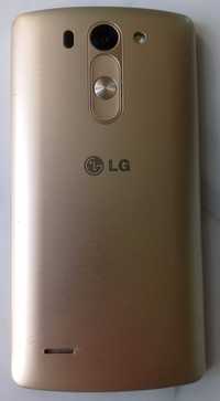 Продам не рабочий смартфон LG G3s (D724).