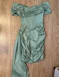 Rochie eleganta dama