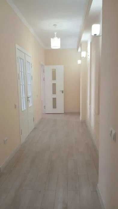 *Новостройка‼️‼️Golden house 2ком 78м2 Паркентский базар,Корзинка