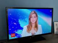 Televizor Samsung LED