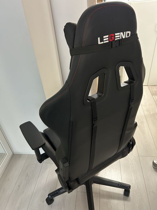 Scaun de birou LEGEND