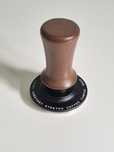 Tamper Autonivelant 58.35mm, Riple