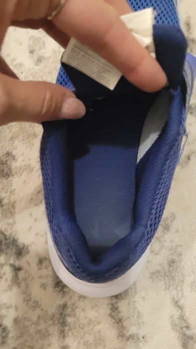 Adidasi pentru sport marimea 36