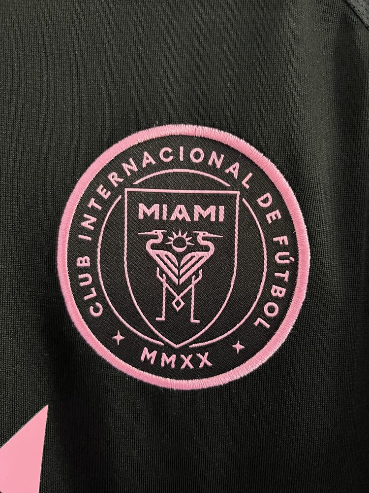 Tricou Messi, Inter Miami Home 2025/26 (M)