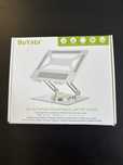 Suport laptop rotatie 360