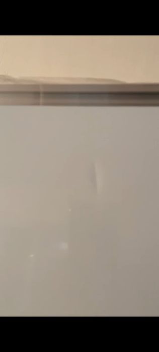 Маркерные доски в Астане с небольшим дефектом по скидке