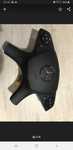 Airbag mercedes c classe w204 nou