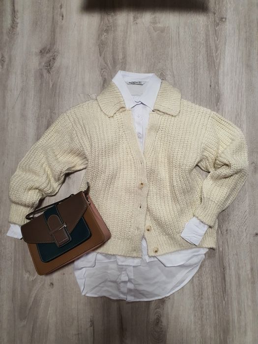 Haine și accesorii femei noi