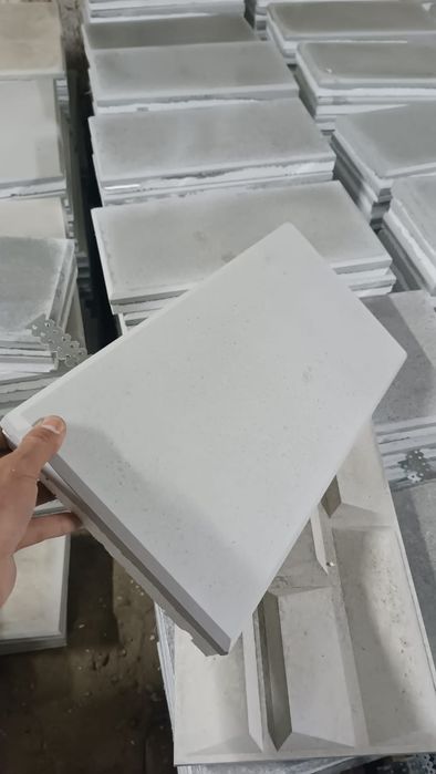 Термопанель/фибробетон/жылы уй