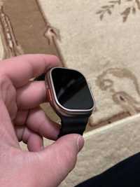 Apple watch ultra 49mm 1-1