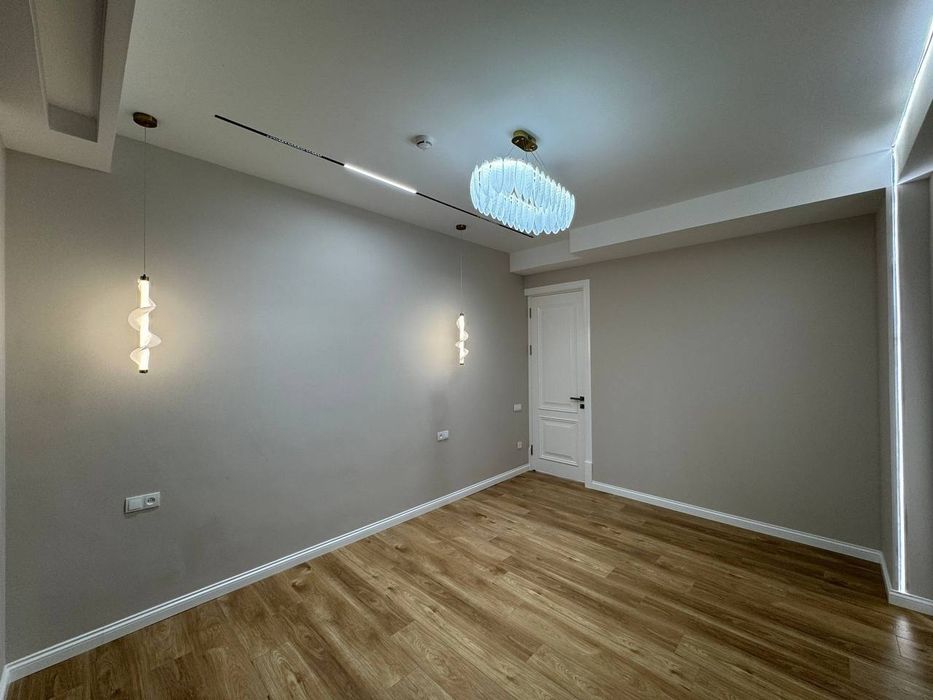 Продается 3/10/12 Себзар