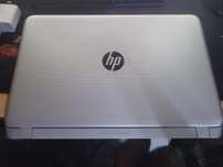 HP Pavilion 15 Hawlett-Packard TouchScreen, i3, GT 830, 8GB, 120GB SSD